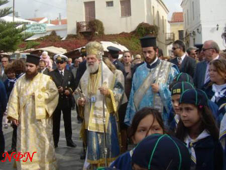 2008.11os.8 Taksiarxis Tinos 051